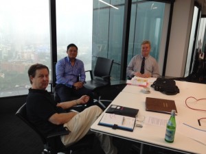 King & Wood Lawyers (Nyi)  